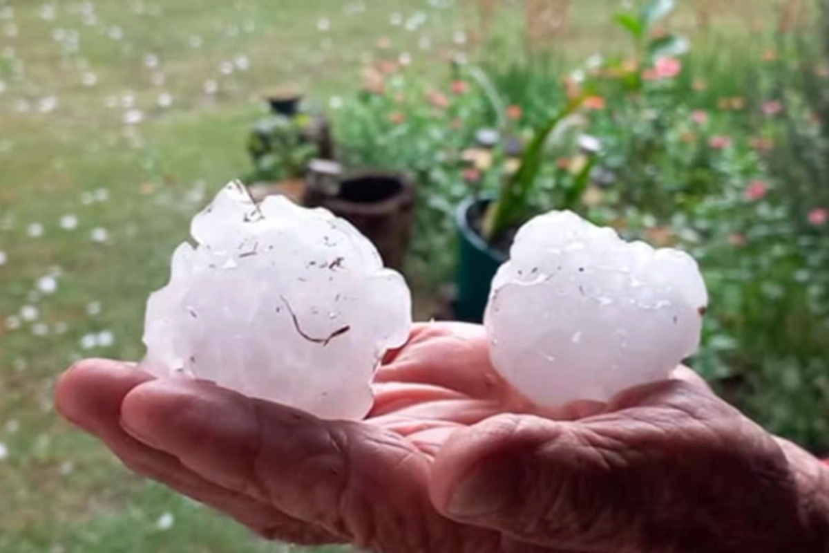 Foto ilustrativa (C&oacute;rdoba en el 2024)