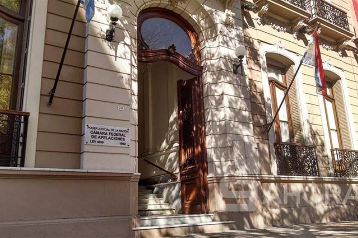 OSDE debe cubrir el tratamiento con el medicamento