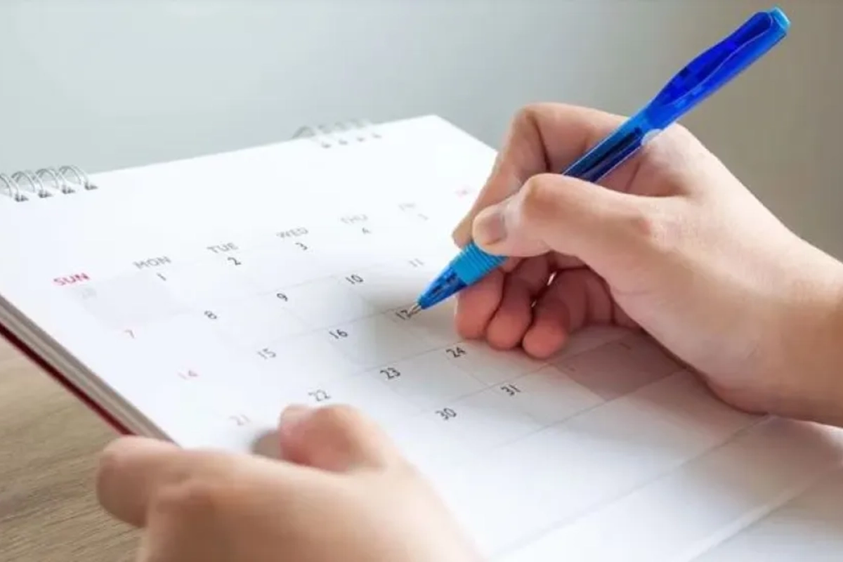 Decreto 614/2025: traslado de feriados