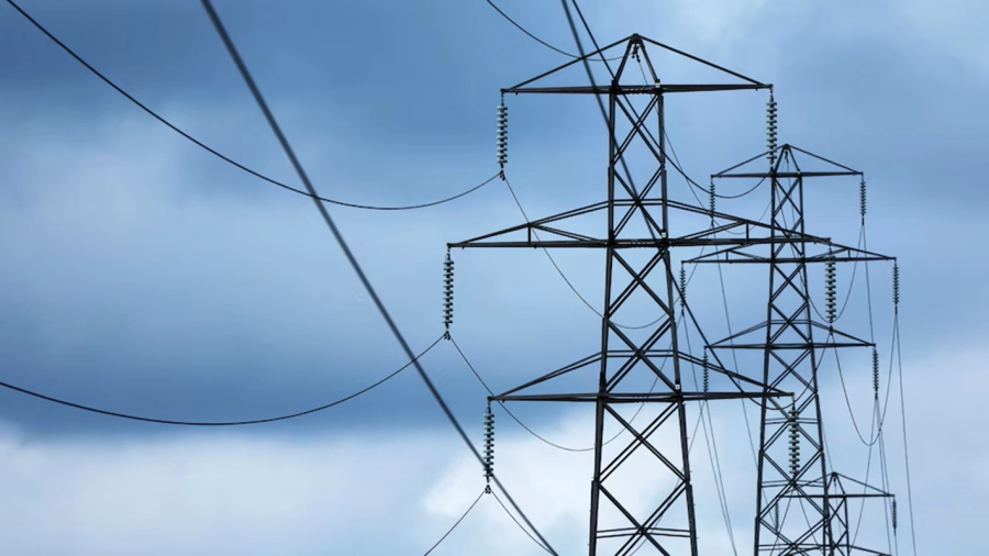 El gobierno estudia modificar los subsidios en las tarifas de energ&iacute;a