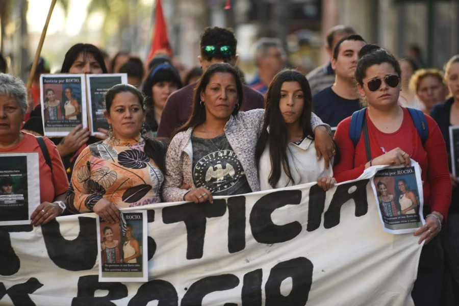 Gentileza: Ahora ElD&iacute;a