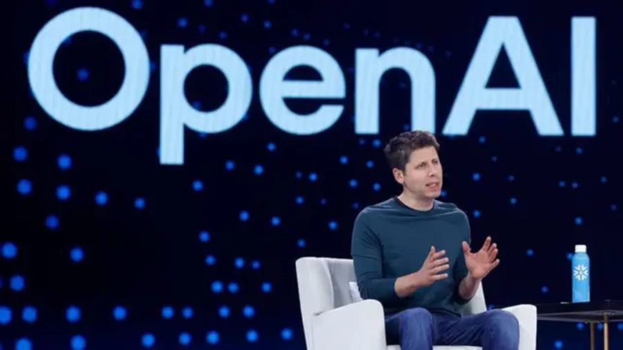Padres demandan a OpenAI, creadora de ChatGPT