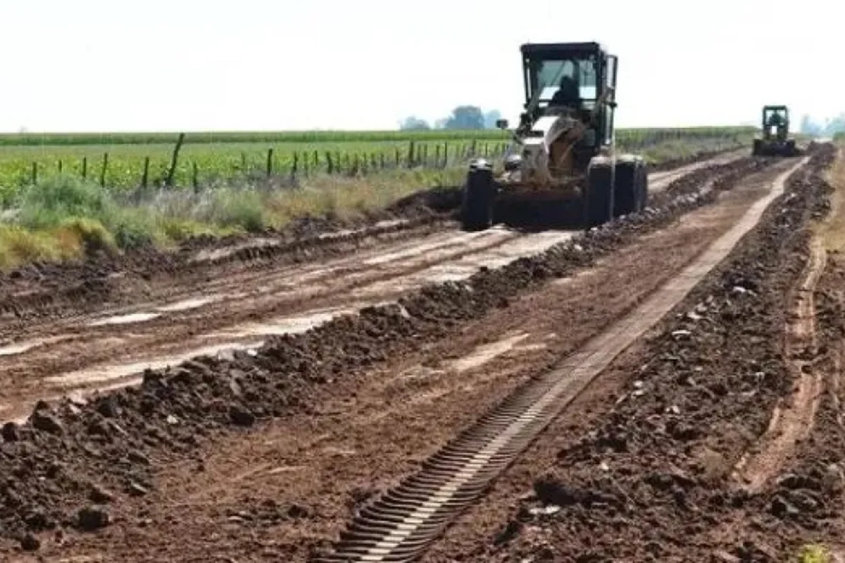 El proyecto tiene media sanción