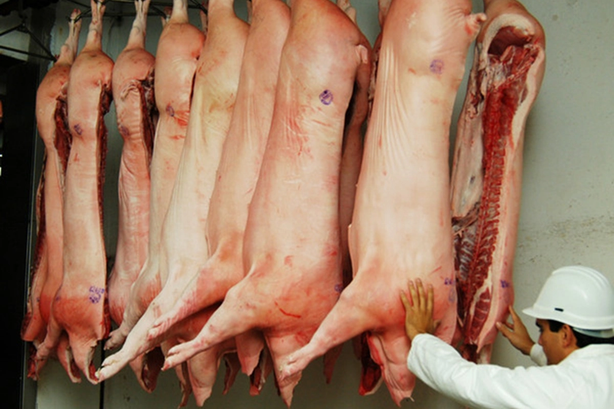 El sector ve peligrar su sustentabilidad