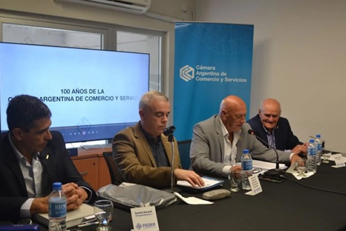 Federaci&oacute;n Econ&oacute;mica de Entre R&iacute;os