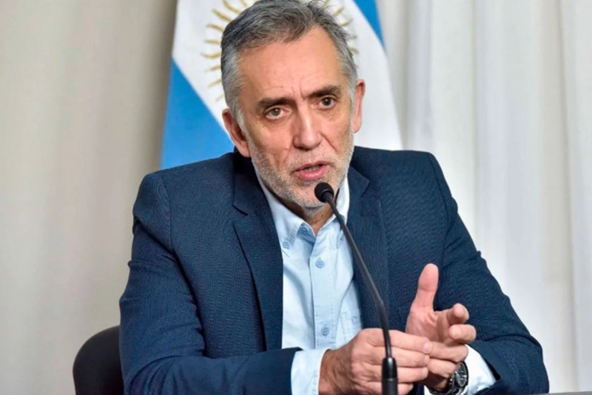 Julio Rodríguez Signes