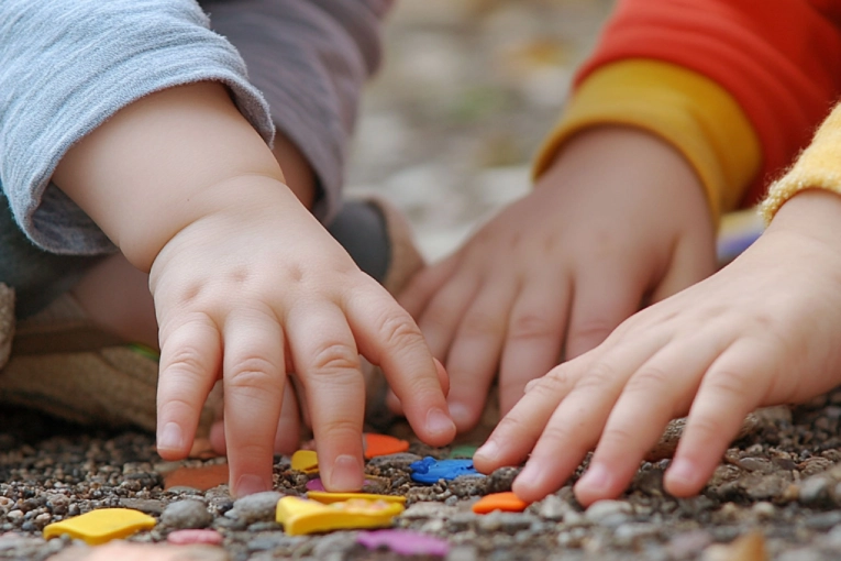 El CGE declaró de interés educativo al Congreso Latinoamericano de Primera Infancia con sede en Gualeguaychú