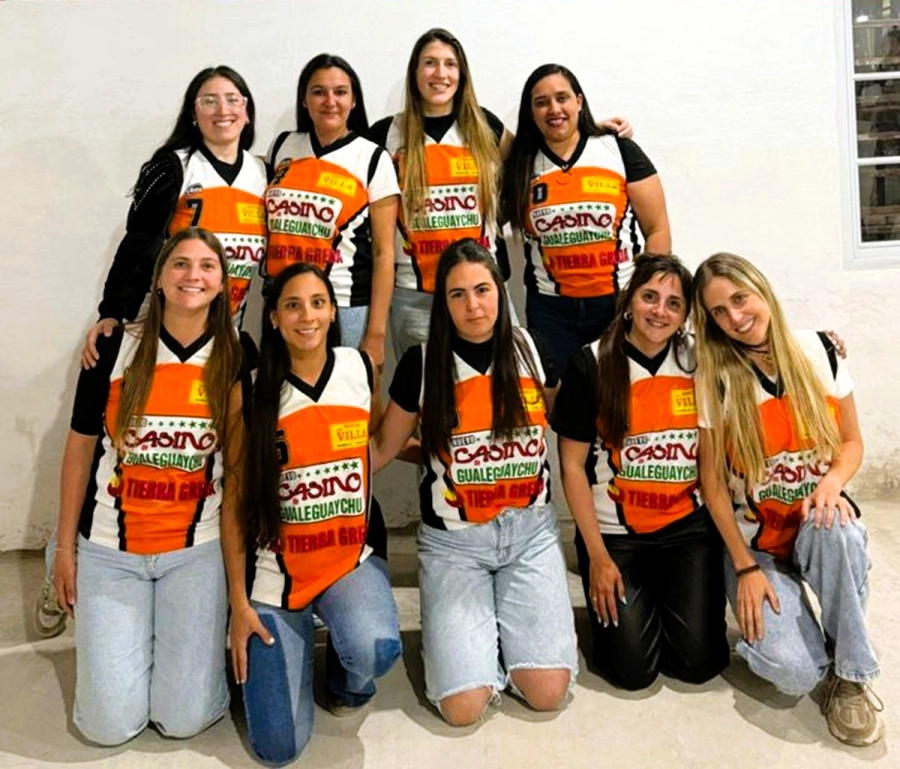 El equipo campe&oacute;n de 2005, hoy