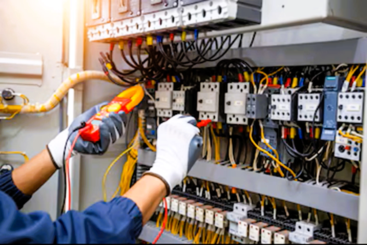 Industrias pueden restringir su consumo eléctrico