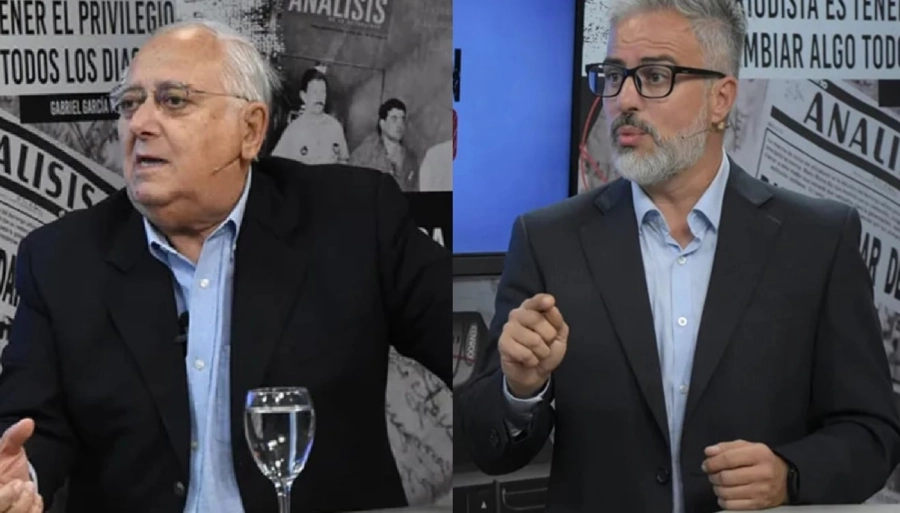 Maya y Guzmán van de candidatos para el Partido Socialista