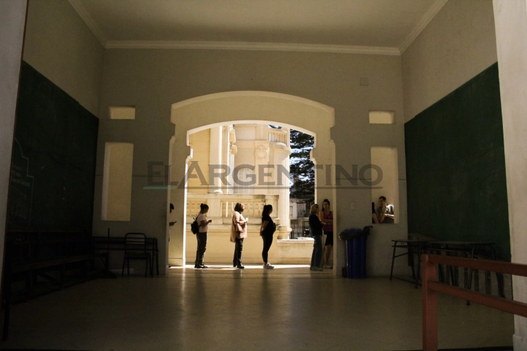 Elecciones 2025: votó el 66% del padrón nacional, la cifra más baja en democracia