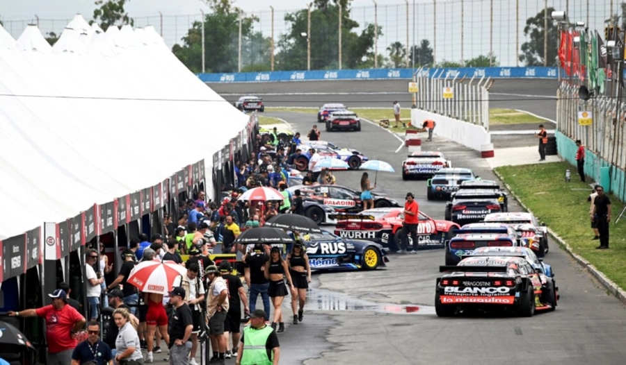 TC-Boxes-Parana-2025