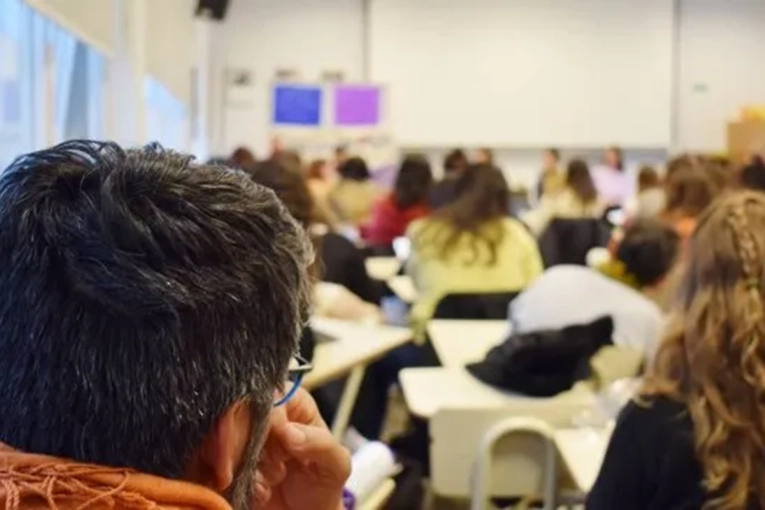 La Universidad Nacional de Entre R&iacute;os tendr&aacute; a partir de hoy un paro total de actividades