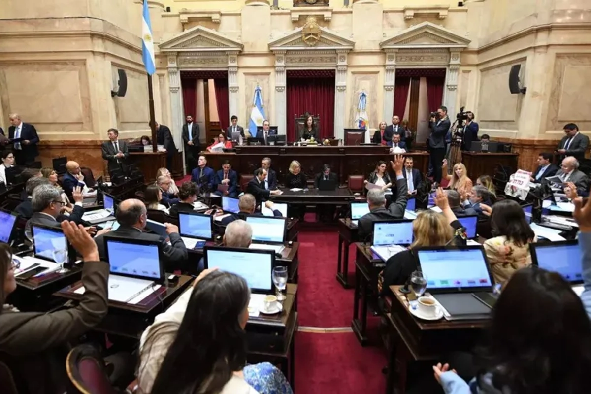 Presupuesto 2026 se tratará en diciembre