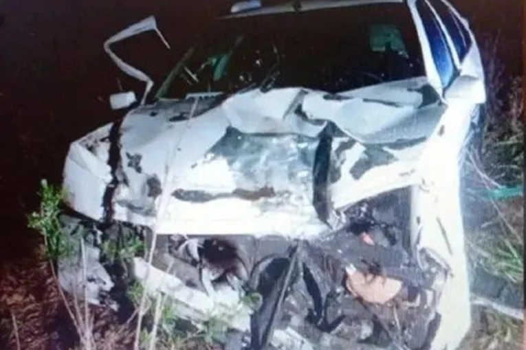 Ruta 20: Condenan a Vialidad provincial por un accidente que dejó cuadripléjica a una joven