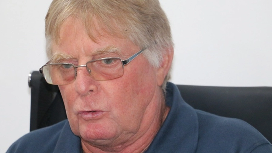 Frigo destac&oacute; el rol social y econ&oacute;mico del cooperativismo