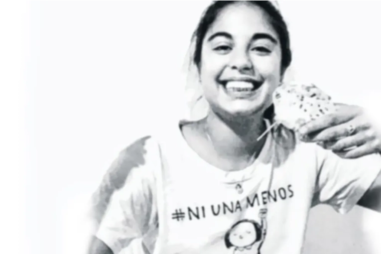 Convocatoria: el CGE capacitará a sus agentes en Ley Micaela