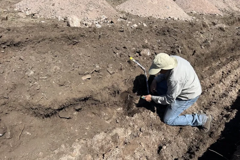 Avances clave en la búsqueda de desaparecidos en La Perla, el mayor centro clandestino del interior