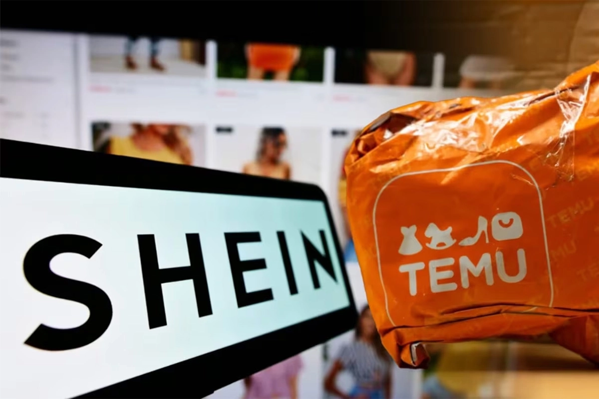 El servicio “puerta a puerta”