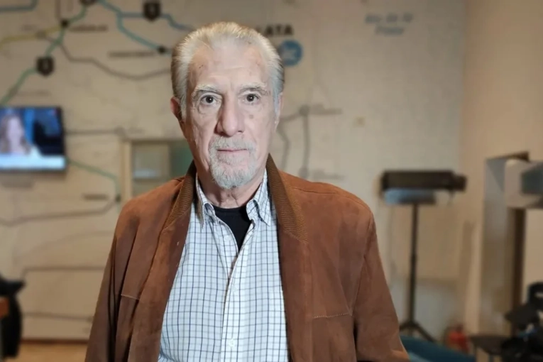 Storani acusa al Gobierno de aplicar un ajuste regresivo y exige una oposición radical más firme