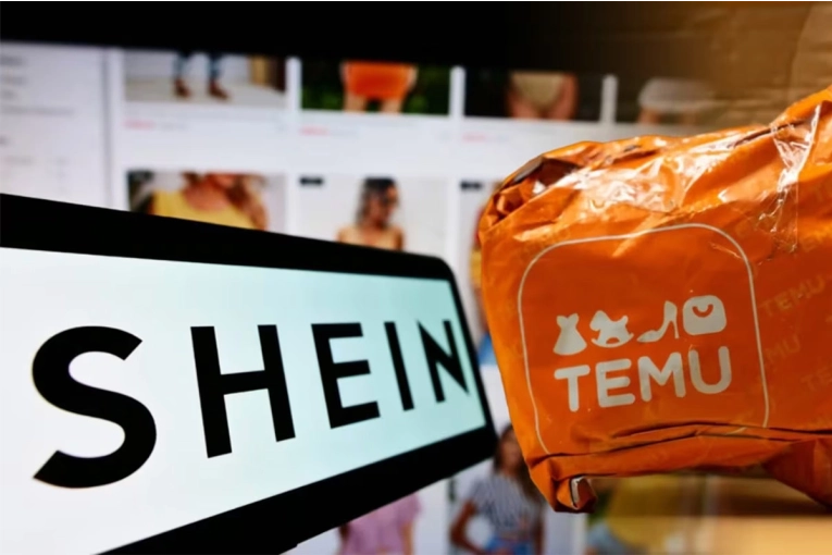 Importaciones sin freno: el boom del &ldquo;puerta a puerta&rdquo; expone la crisis de la industria nacional