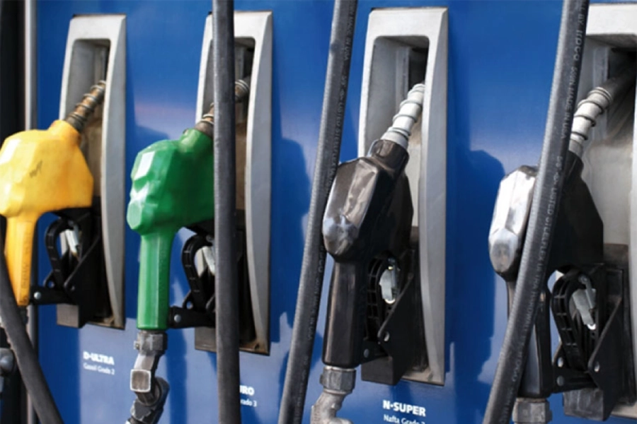 El especialista explic&oacute; que los equipos de medici&oacute;n se desgastan con el uso