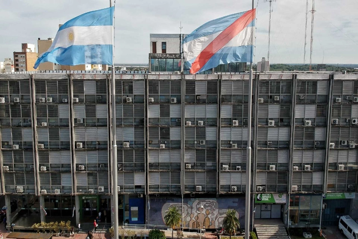 Consejo general de Educaci&oacute;n