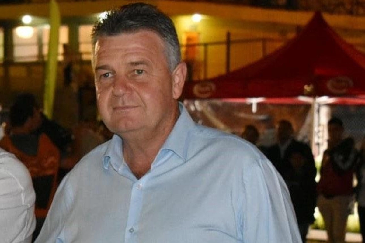 Toler. Asociaci&oacute;n de Citricultores de Santa Elena