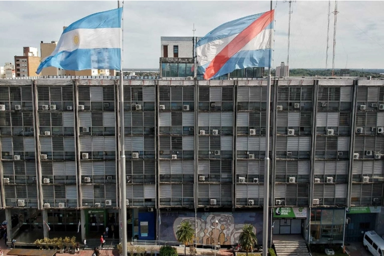 Ante denuncias de desmantelamiento, el CGE defiende la continuidad de la educaci&oacute;n superior