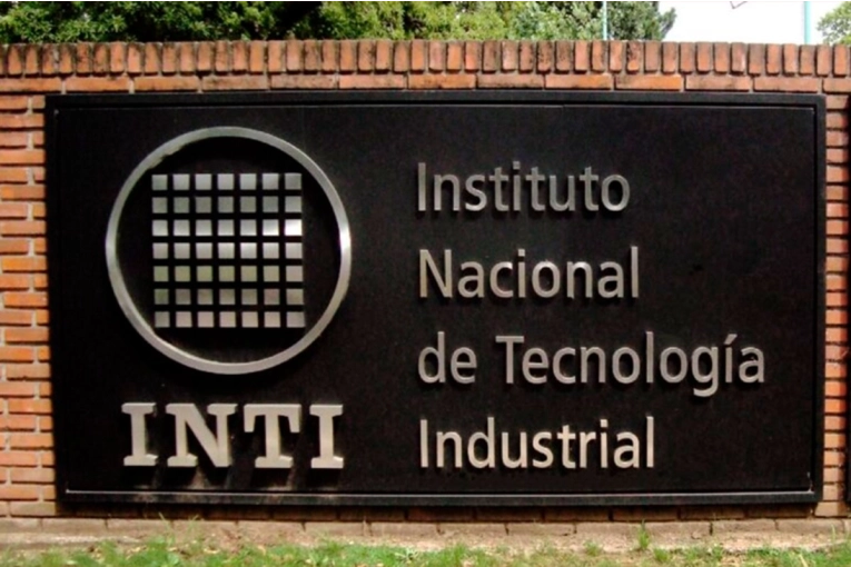 Desregulan controles del INTI y especialistas alertan por riesgos en mediciones clave