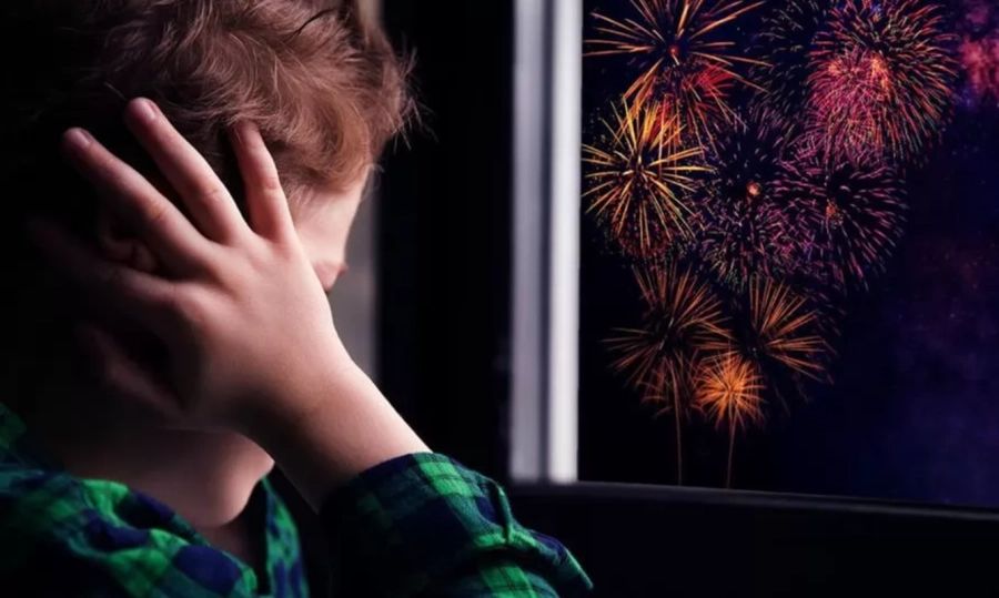 La comunidad TEA es parte de la organizaci&oacute;n de la marcha del martes 30 diciembre