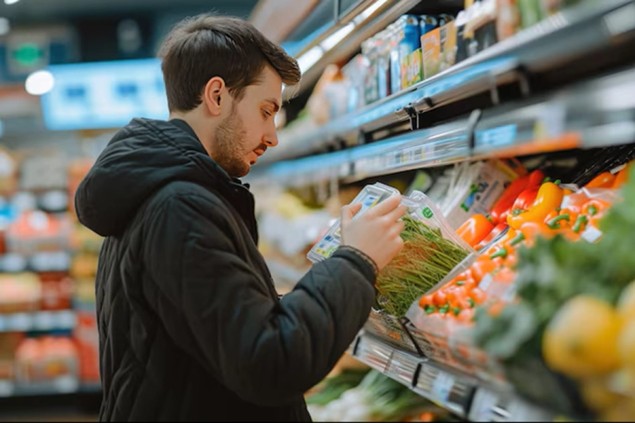 Inflaci&oacute;n 2026: los cambios del INDEC y el d&oacute;lar podr&iacute;an presionar los precios