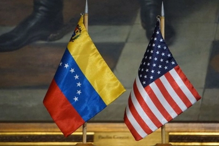 Entre R&iacute;os frente al ataque a Venezuela: voces divididas entre el repudio y la celebraci&oacute;n