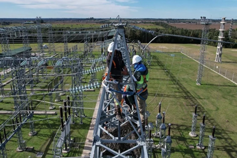 El EPRE aprob&oacute; el nuevo cuadro tarifario el&eacute;ctrico que las distribuidoras aplicar&aacute;n en enero