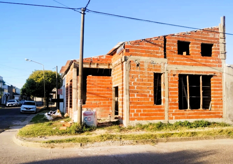 <i>La ampliaci&oacute;n tiene un avance de obra del 60 por ciento</i>