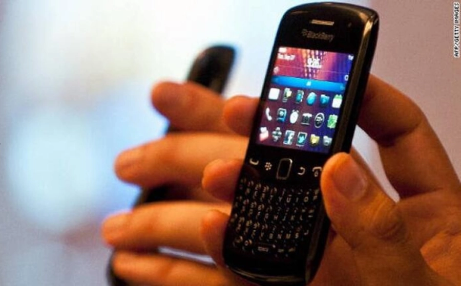 Los dispositivos que no cumplan con los requisitos m&iacute;nimos de sistema operativo ya no podr&aacute;n ejecutar la aplicaci&oacute;n