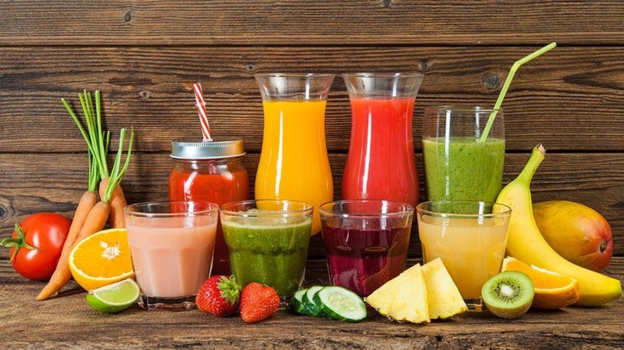 <i>La hidrataci&oacute;n debe ser prioritaria antes, durante y despu&eacute;s de la actividad f&iacute;sica</i>