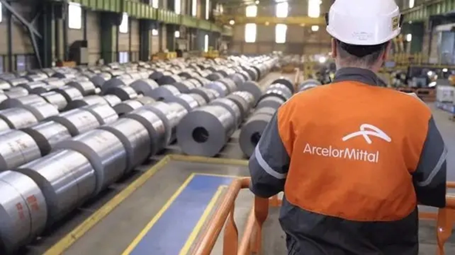 Los trabajadores denuncian "despidos injustificados"