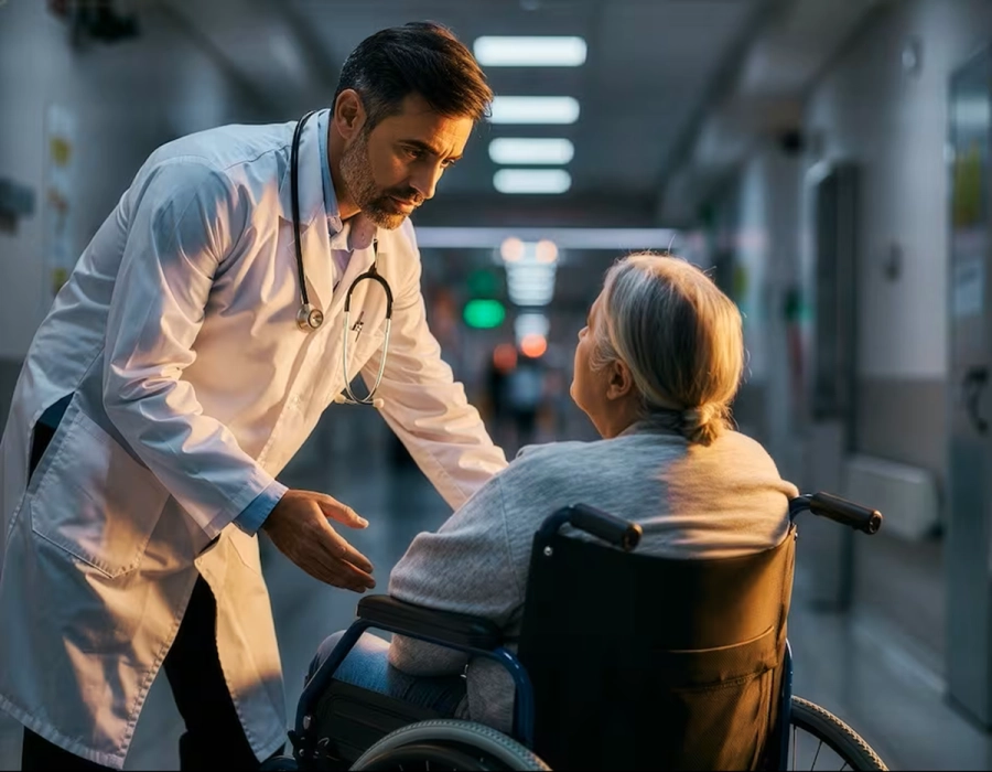 <i>El CUD promete derechos que, en la pr&aacute;ctica, muchas veces no se cumplen</i>