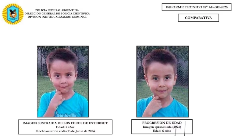 <i>La medida fue publicada en el Bolet&iacute;n Oficial mediante las resoluciones 51/2026 y 52/2026, y establece un monto de $20.000.000 </i>