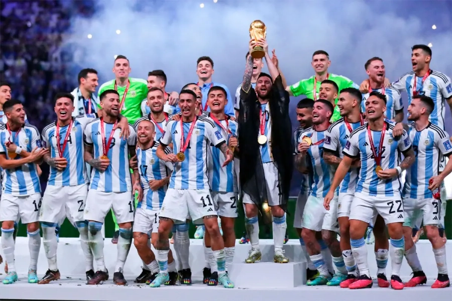 <i>El cuerpo m&eacute;dico del club amarillo ya inform&oacute; que el defensor necesitar&aacute; cirug&iacute;a</i>