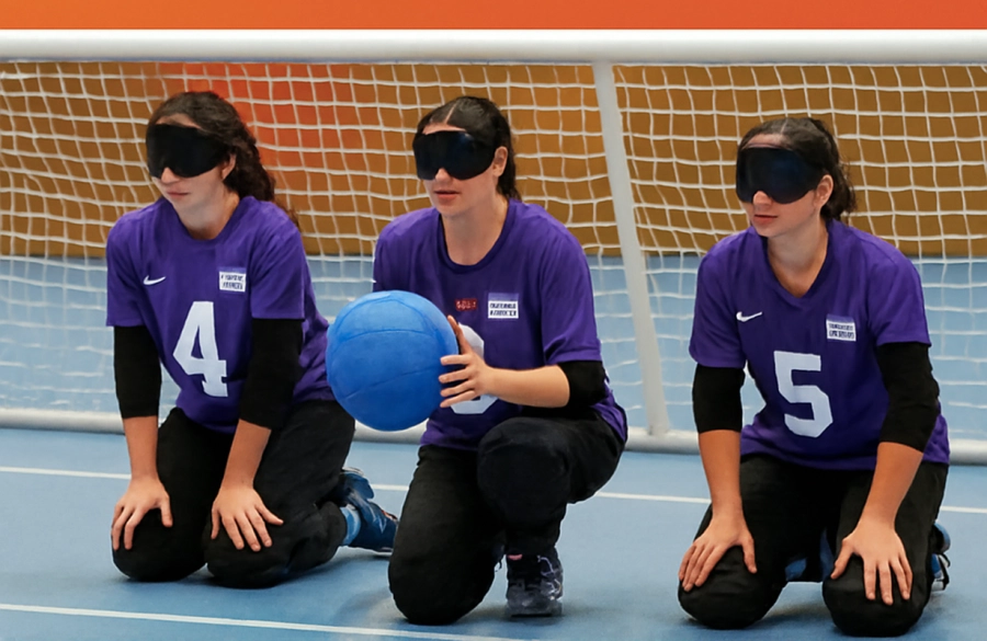 <i>&ldquo;Las jugadoras han demostrado un compromiso enorme. Entrenan con disciplina y saben que este Mundial es una oportunidad &uacute;nica para dejar su marca&rdquo;</i>