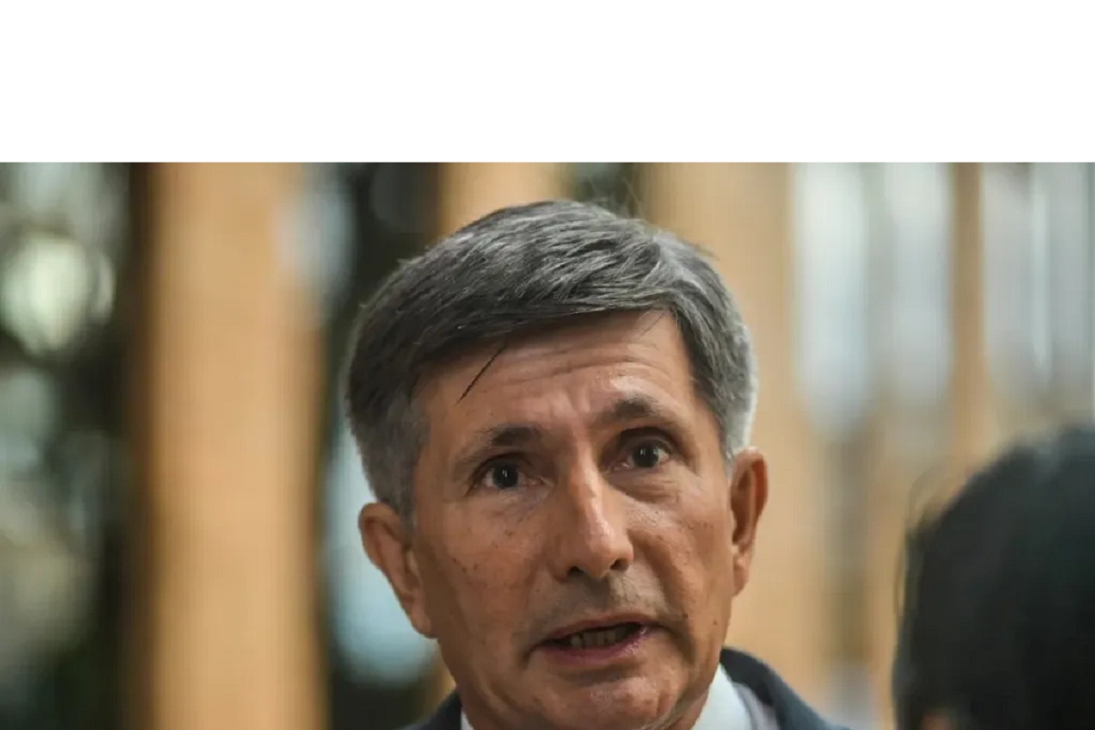 Juan Jos&eacute; Szychowski, diputado provincial