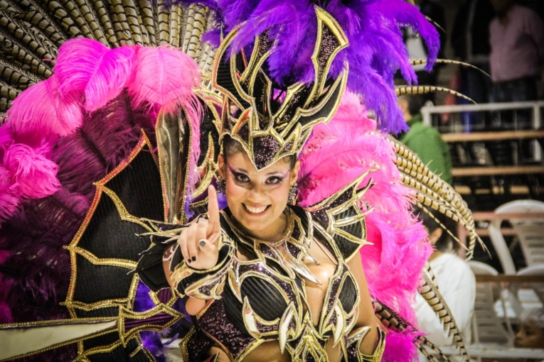 Lo que dej&oacute; enero: el an&aacute;lisis de la competencia del Carnaval rubro por rubro