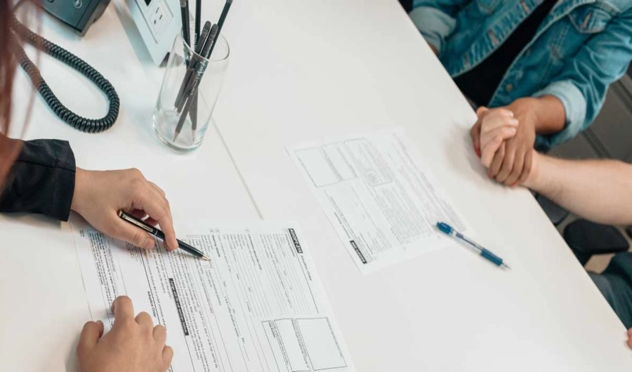 <i>Anidar acompa&ntilde;a a las familias en la vinculaci&oacute;n y la guarda</i>