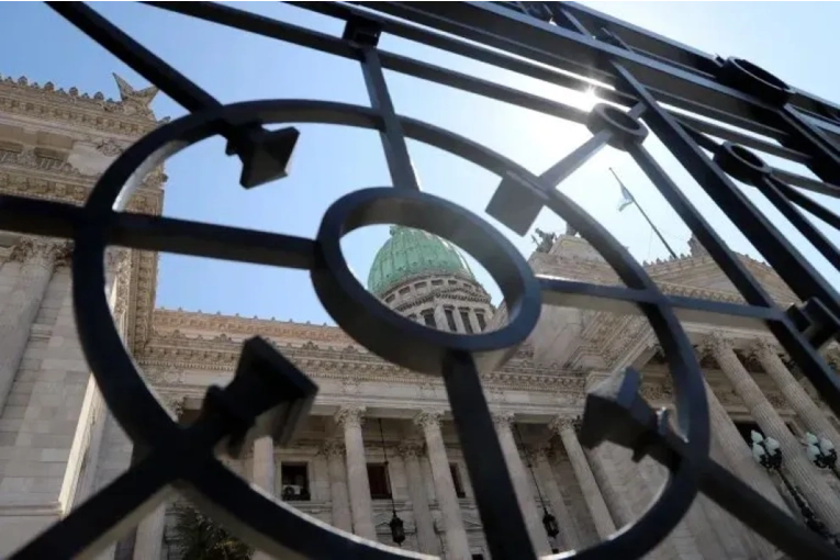 UNICEF advierte sobre el riesgo de un enfoque punitivo en relaci&oacute;n a la reforma penal juvenil