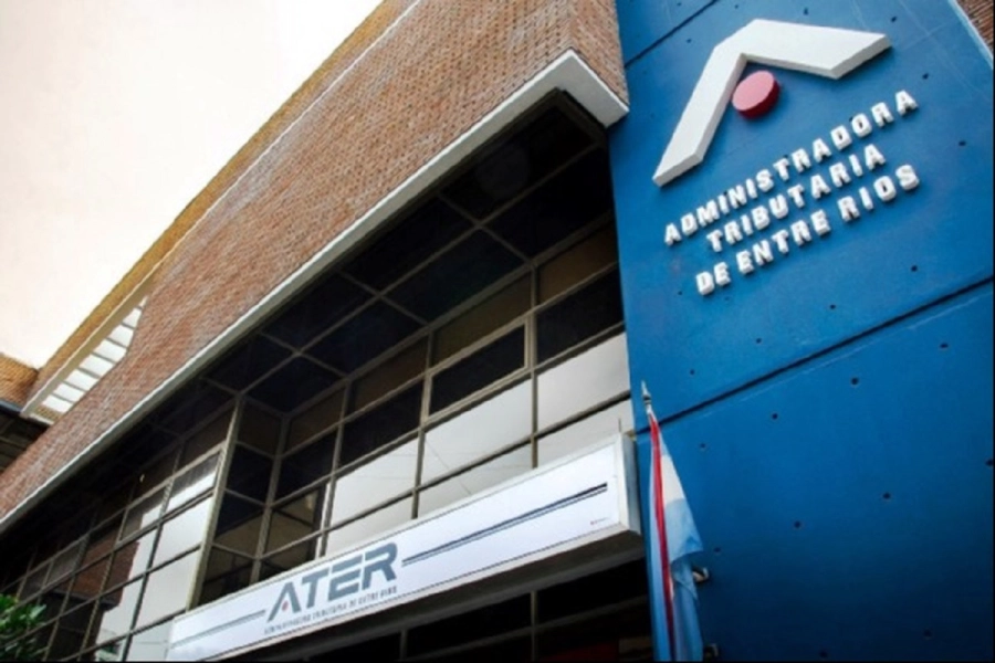 <i>"El beneficio sigue existiendo, pero es m&aacute;s limitado"</i>