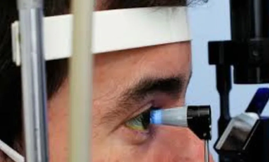 <i>La campa&ntilde;a es organizada desde 1997 por el Consejo Argentino de Oftalmolog&iacute;a (CAO)</i>