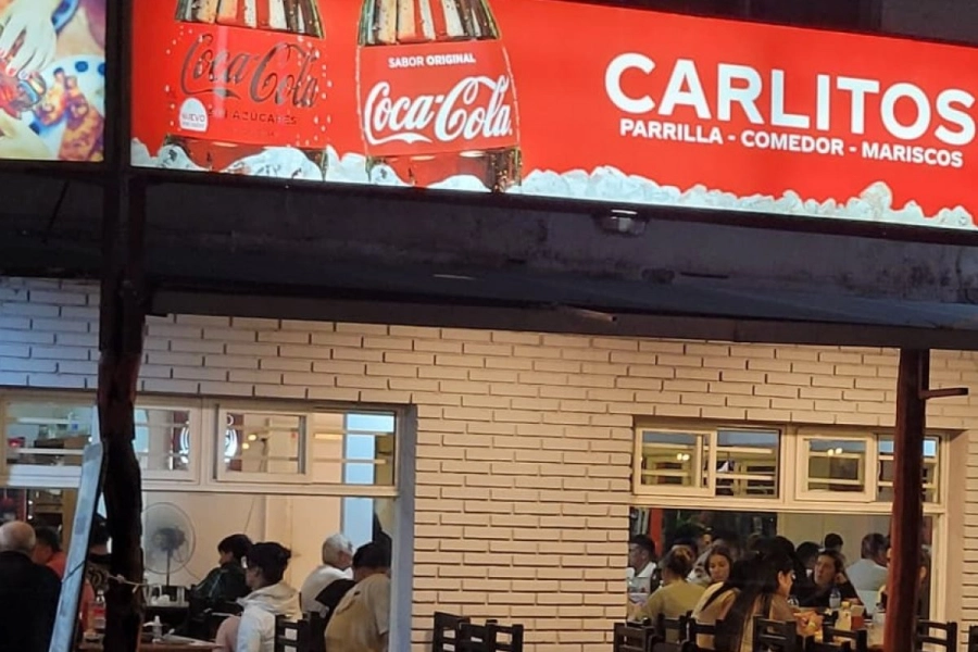 <i>Los prestadores tur&iacute;sticos, por su parte, manifestaron su satisfacci&oacute;n por el desarrollo del fin de semana</i>