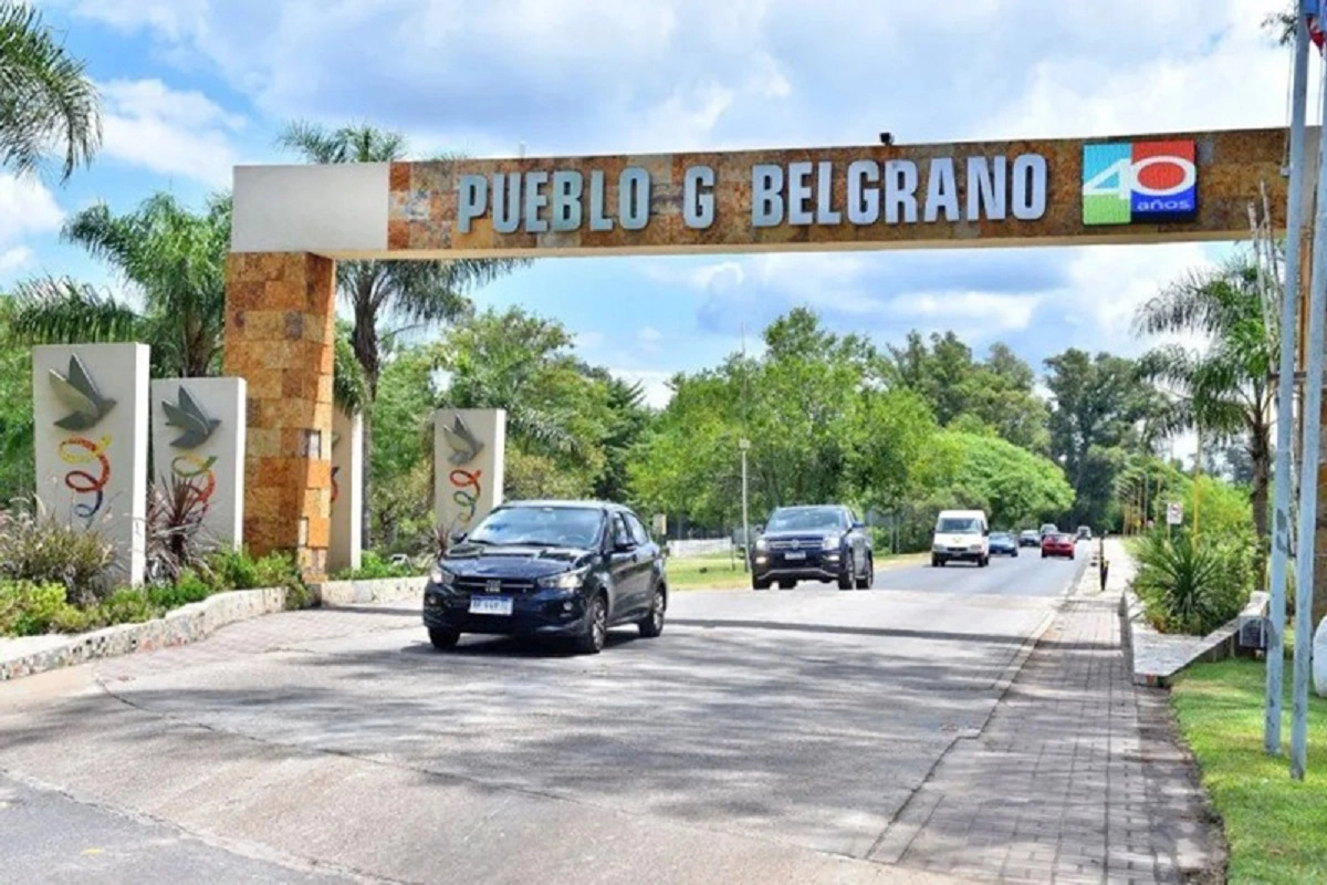 Balance del fin de semana de Carnaval